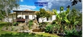 Pavillon à la vente